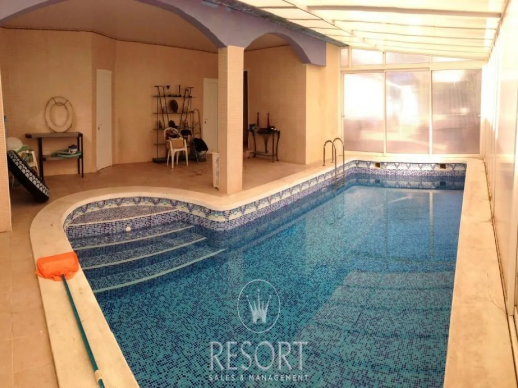 Chalet mar rojo for sale 60e561990ee2c