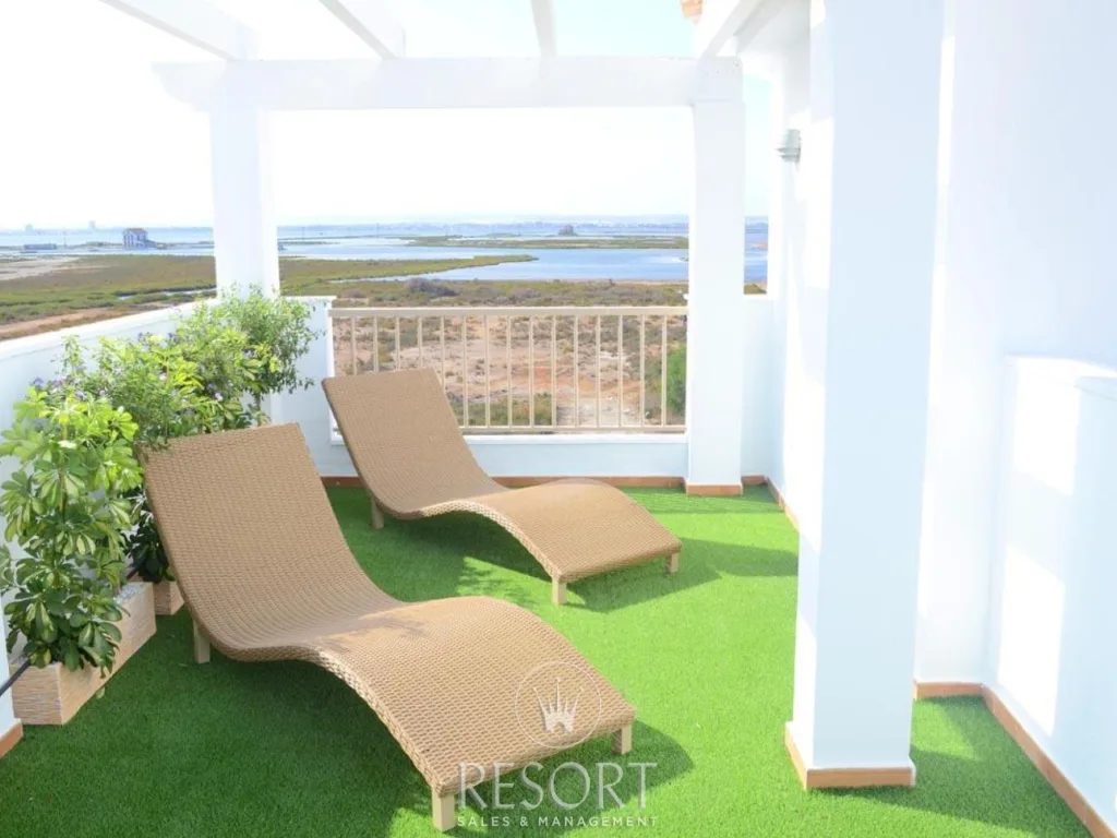 Residencial la isla 4 bed for sale 687f4ceed9a16