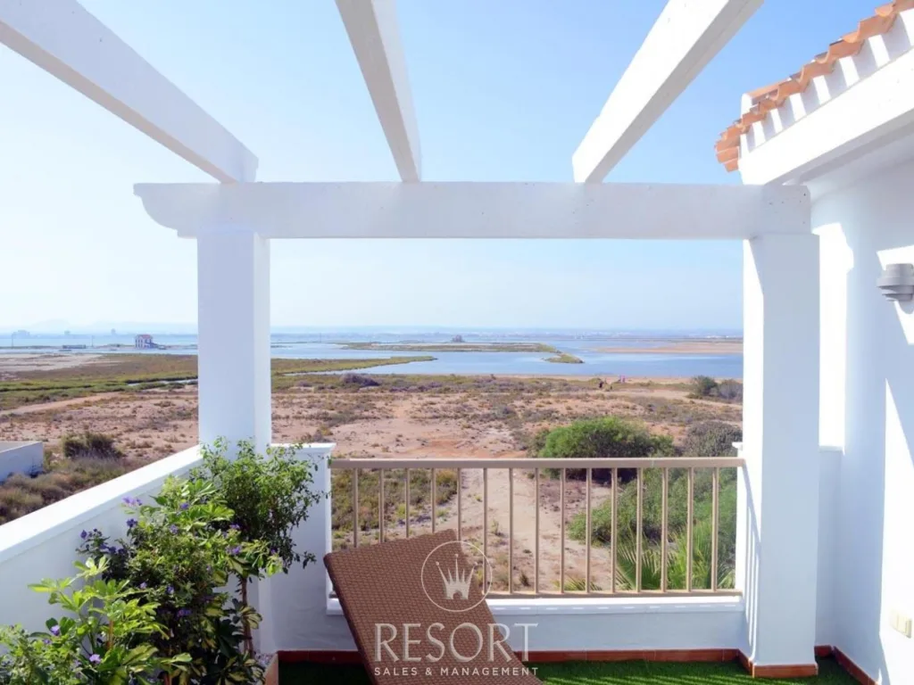 Residencial la isla 4 bed for sale 687f4cefa641a