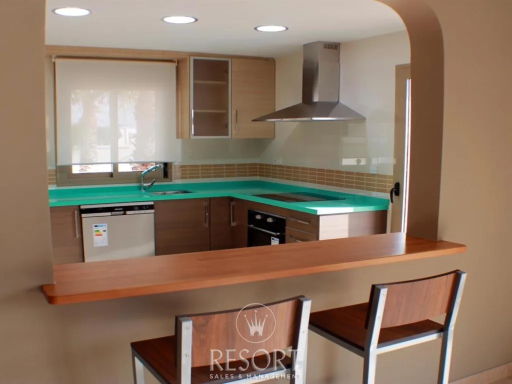 Residencial la isla 4 bed for sale 687f4cf298c4b