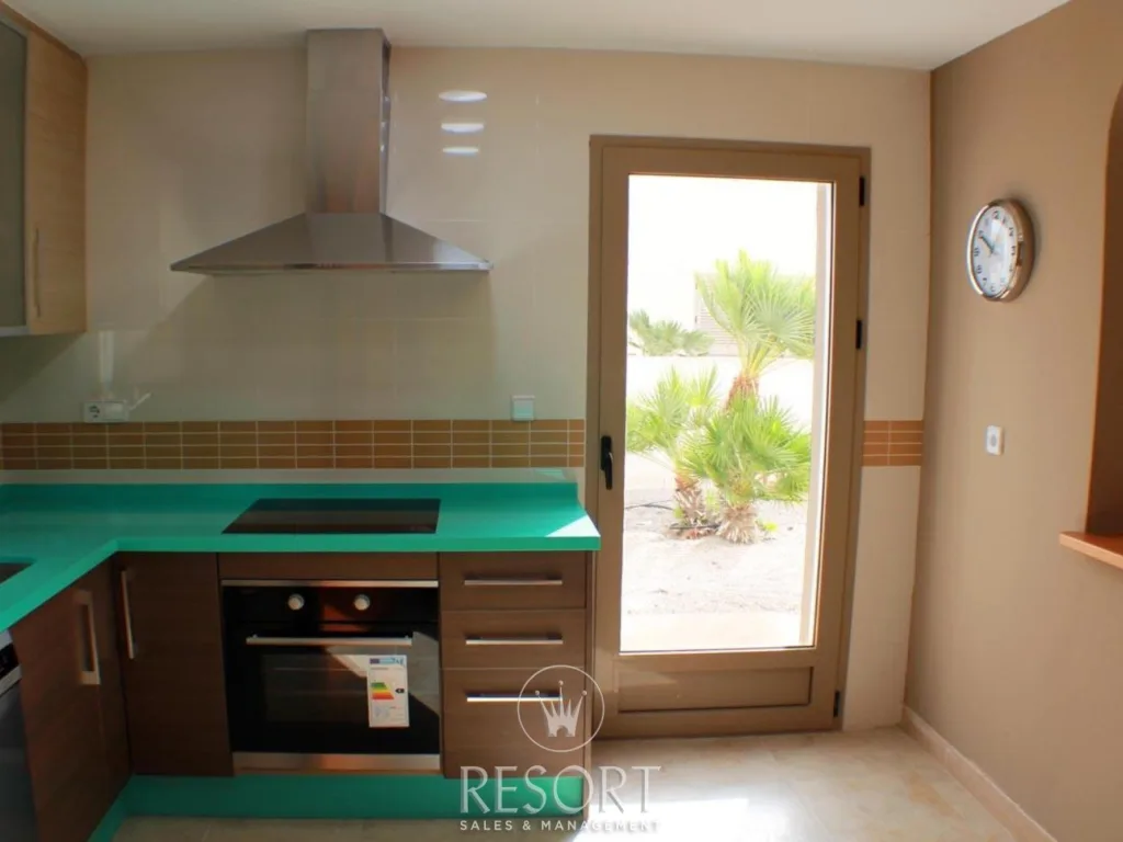Residencial la isla 4 bed for sale 687f4cf318d96