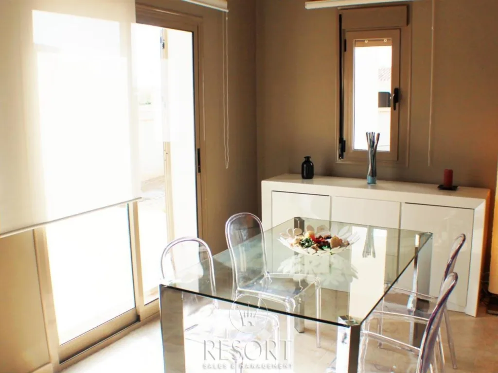 Residencial la isla 4 bed for sale 687f4cf51377a
