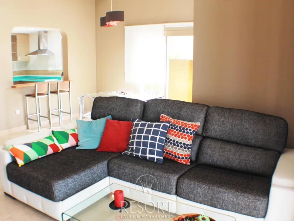 Residencial la isla 4 bed for sale 687f4cf69e269