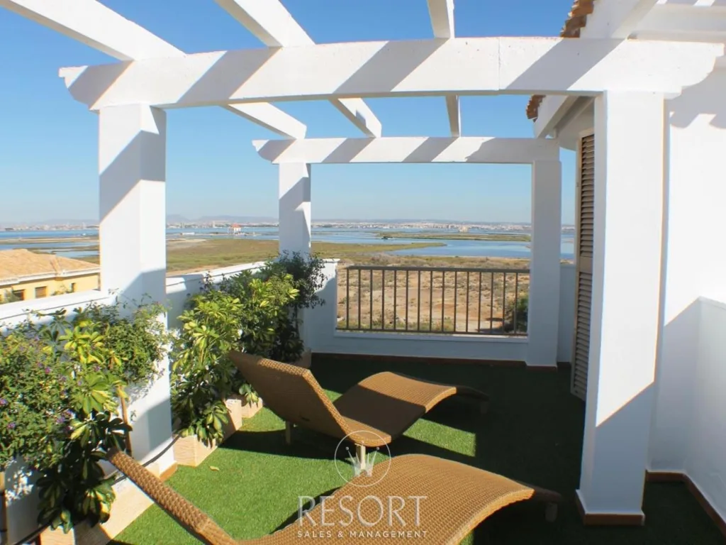 Residencial la isla 4 bed for sale 687f4cf899ca5