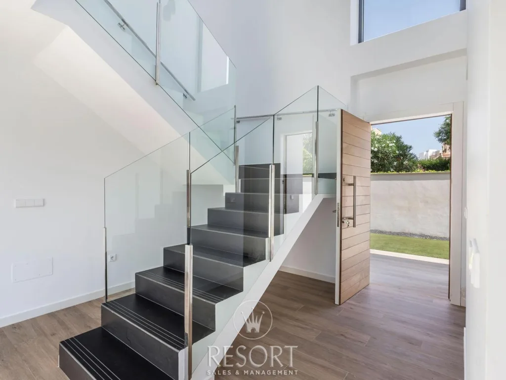 Villa in la manga for sale 64b6409ab3e7b