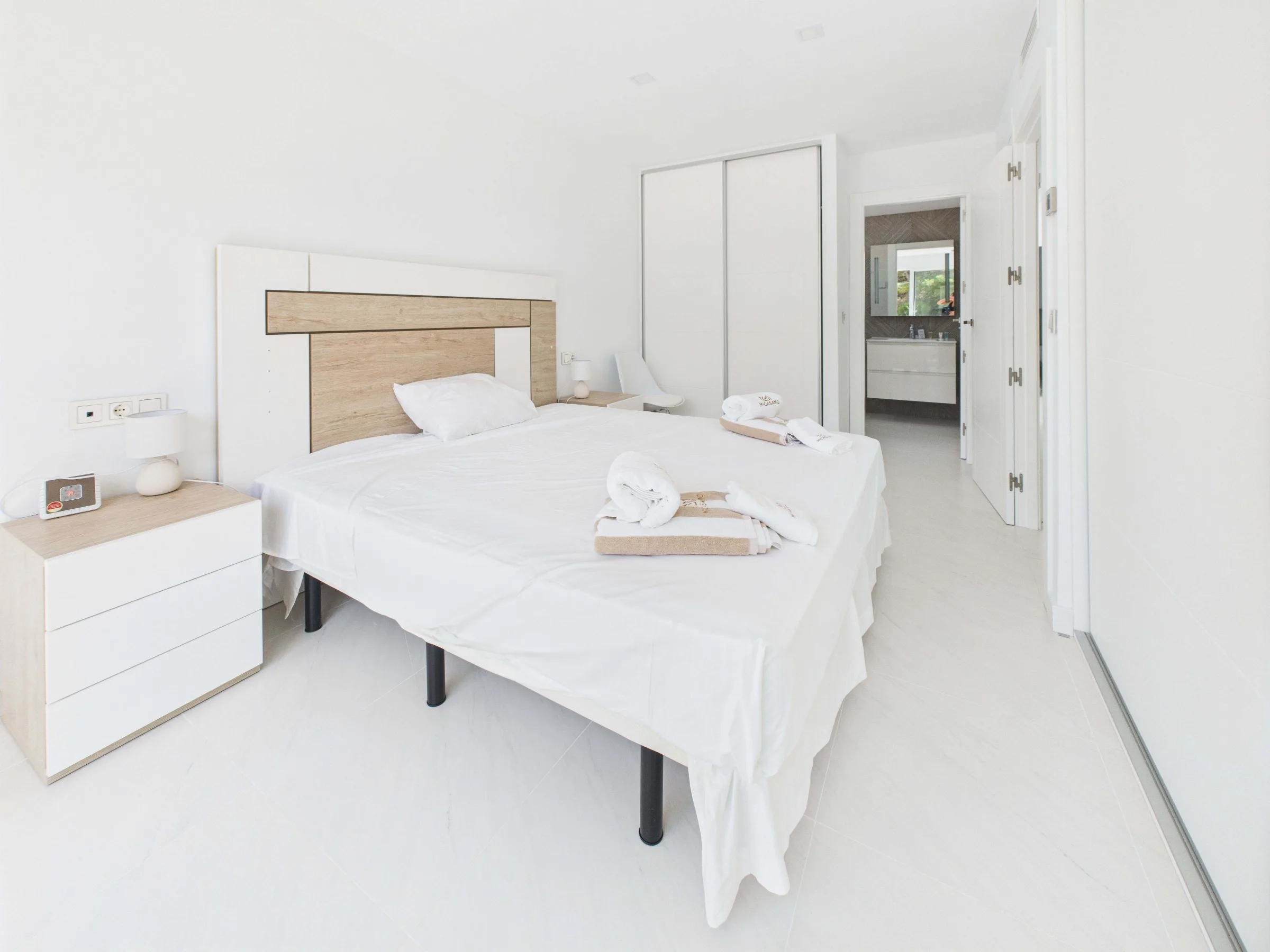 ACA22 Bedroom 3 b