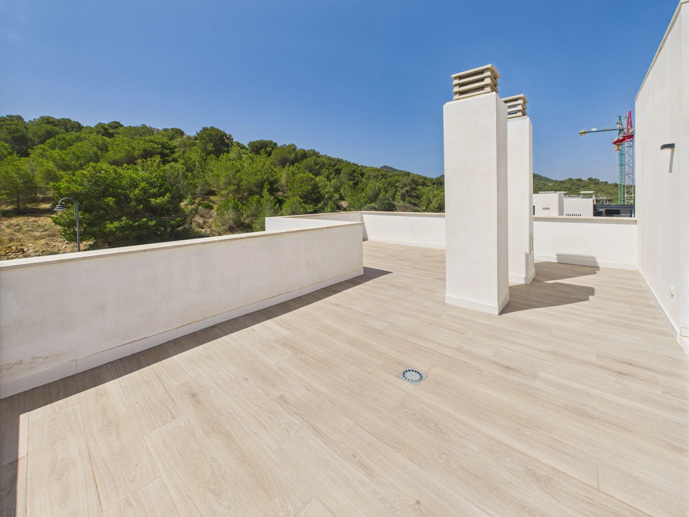ACA22 Roof Terrace b