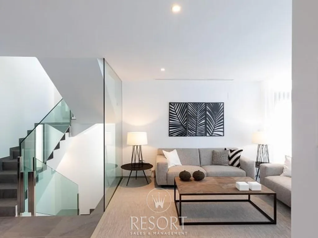 Las acacias 3 bed for sale 63fcad3ea502e