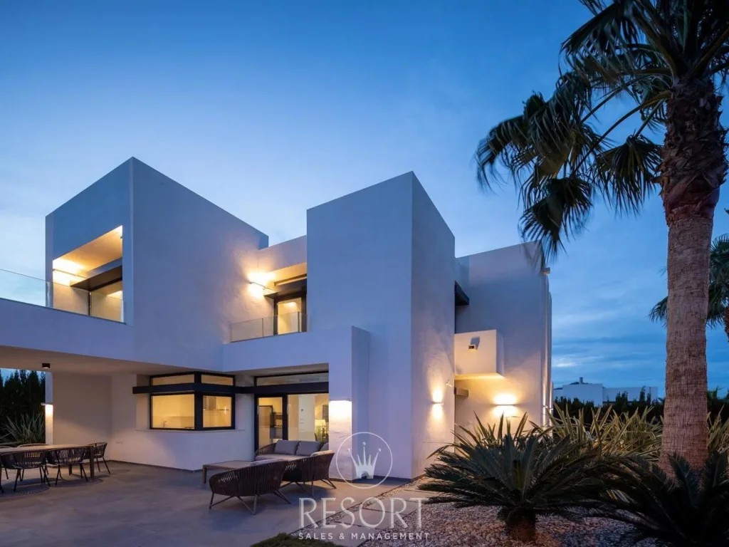Las acacias 3 bed for sale 63fcad403b2aa