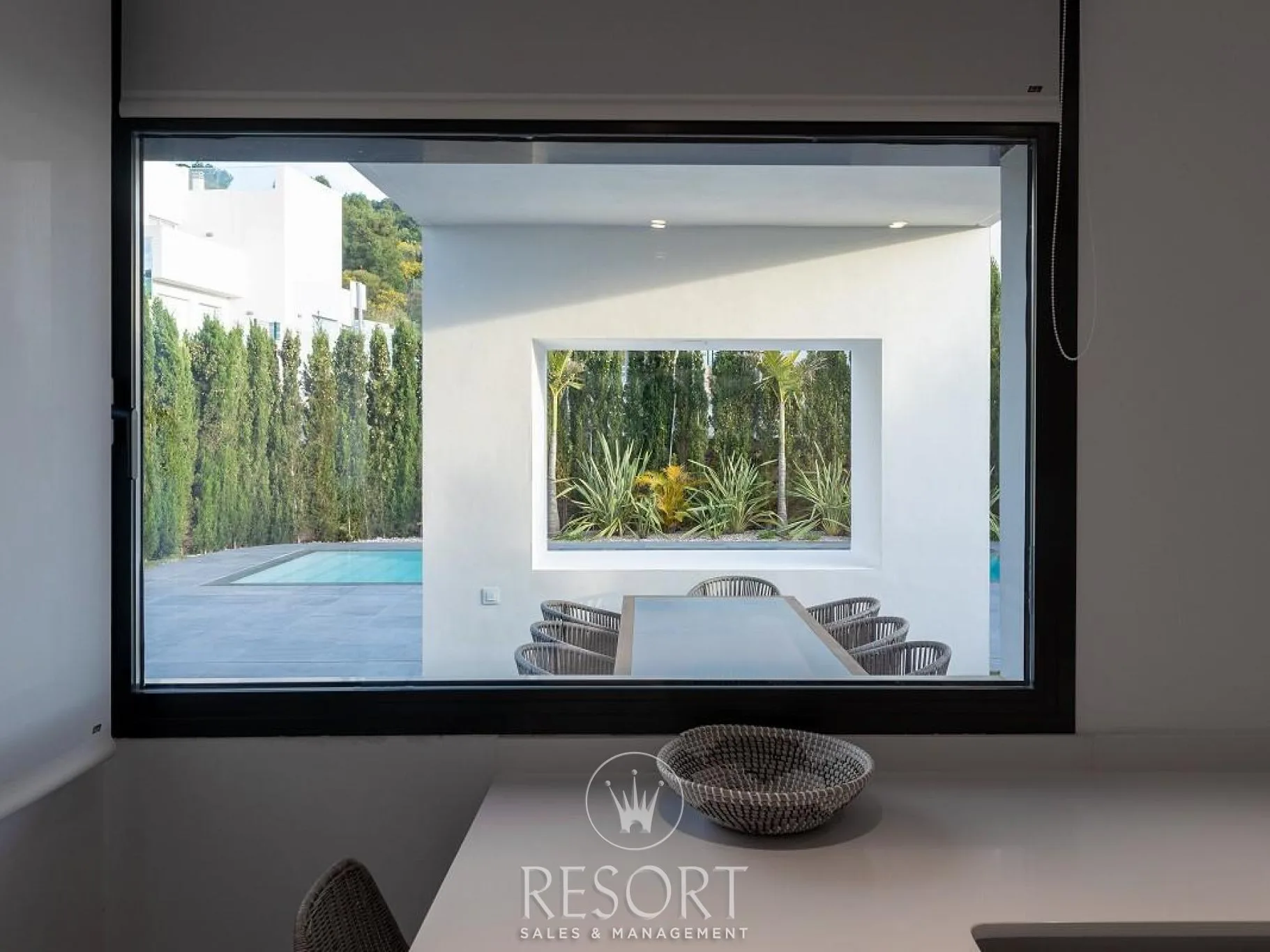 Las acacias 2 bed for sale 63fca9a655656