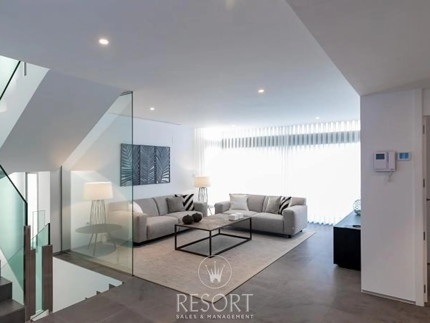 Las acacias 2 bed for sale 63fca9a793668
