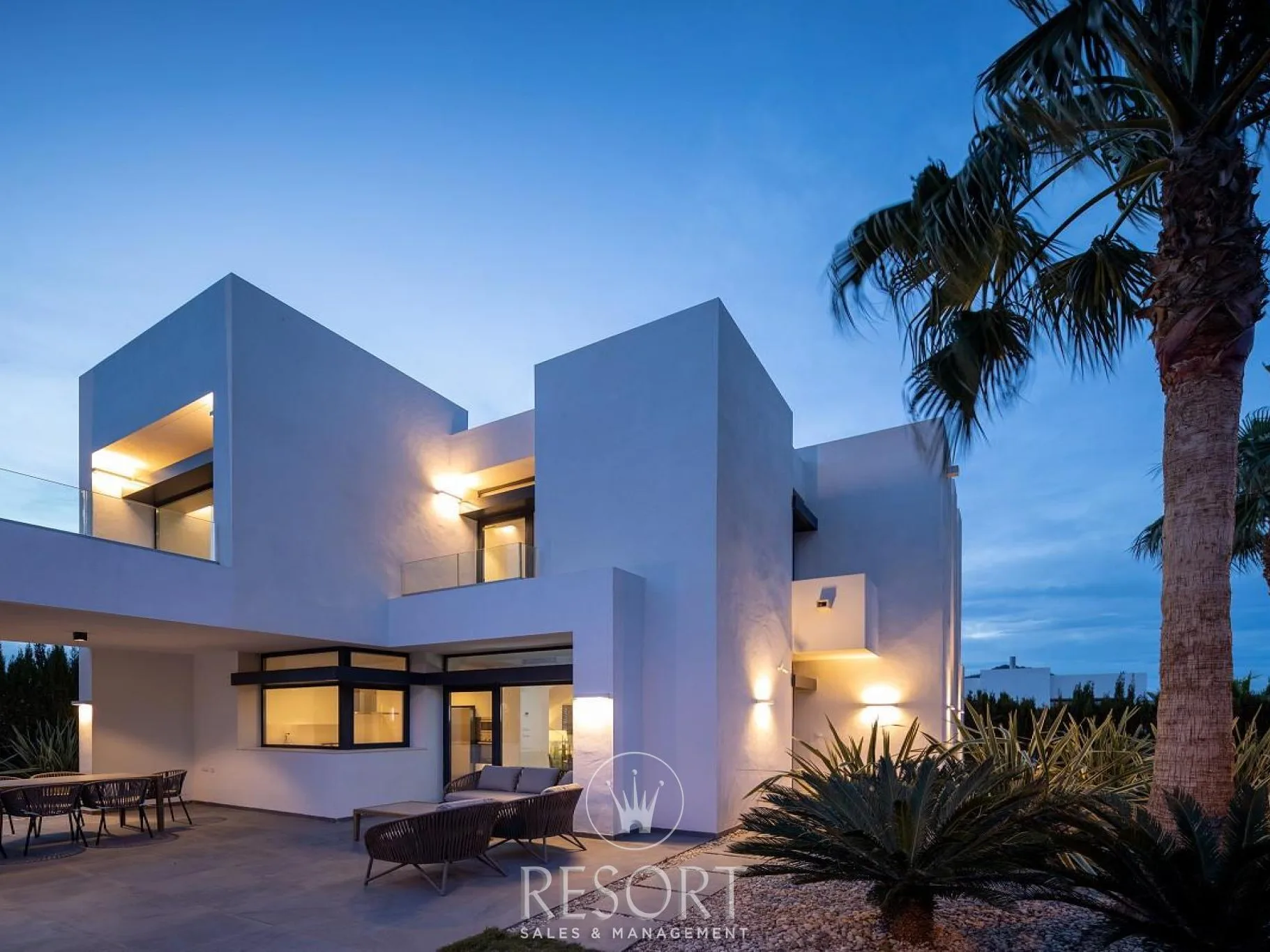 Las acacias 2 bed for sale 63fca9a90b3e7