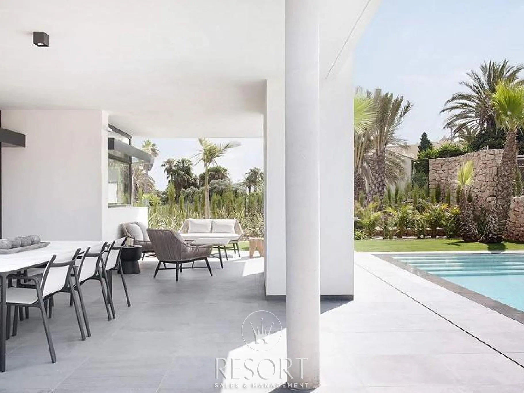 Las acacias 4 bedroom villas for sale 63fcadb365990