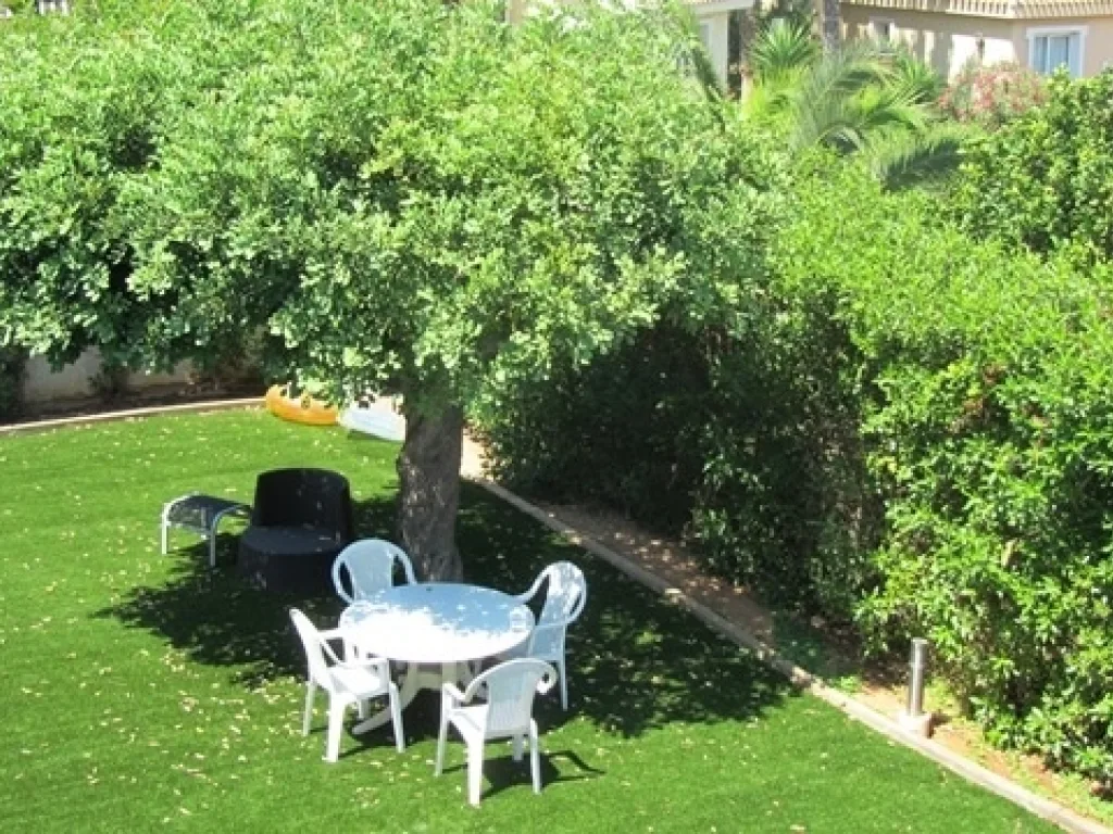 LB28 GARDEN mtime20190109094936