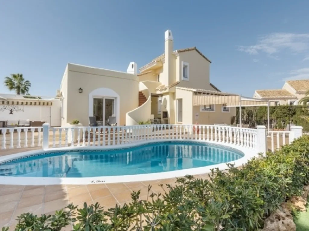 Brisas87 001 Medium mtime20220225150701