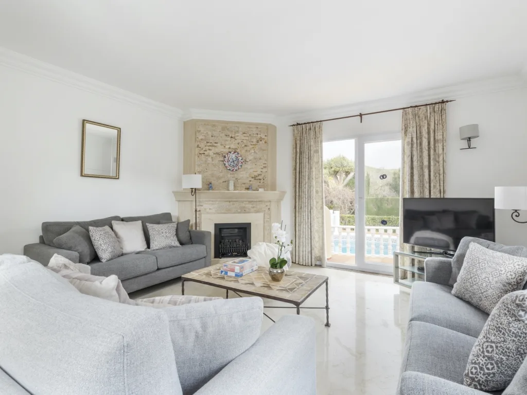 Act Brisas87 003 mtime20230224130236