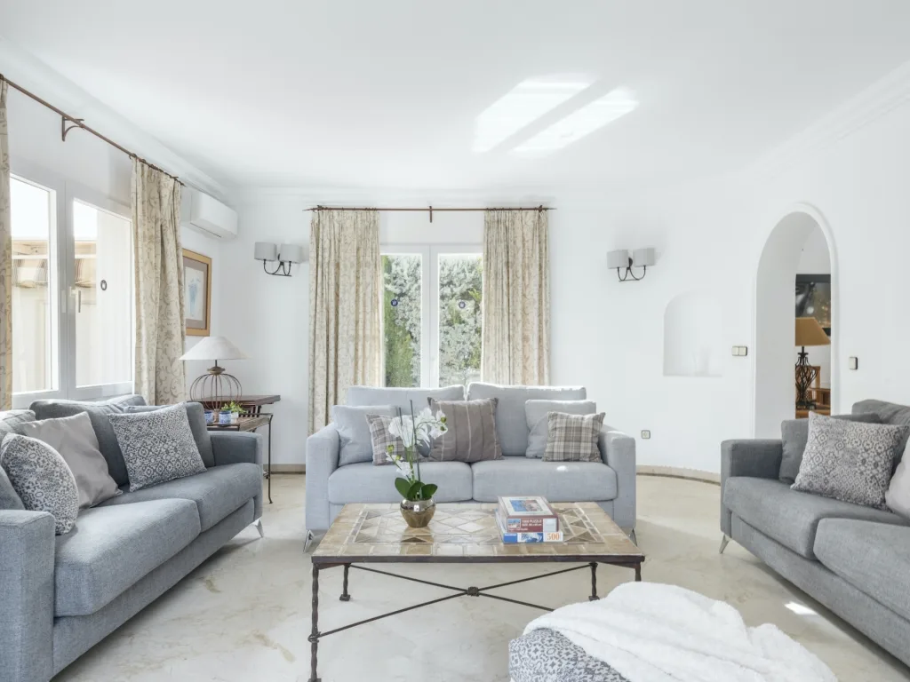 Act Brisas87 001 mtime20230224130234