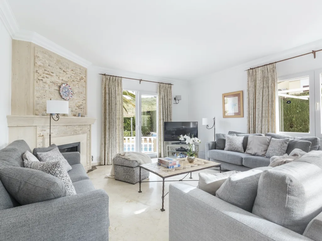 Act Brisas87 002 mtime20230224130236