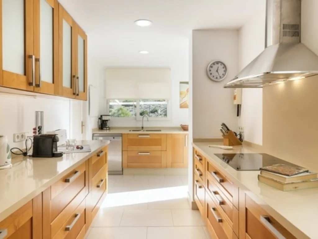 Brisas87 013 Medium mtime20220225150618