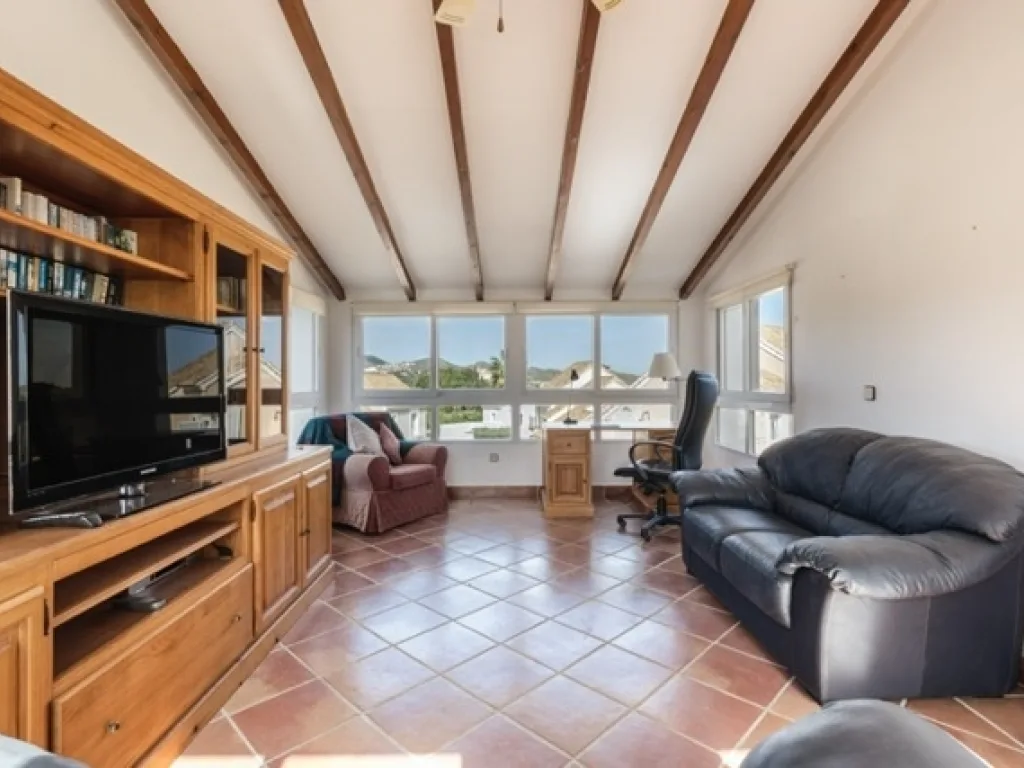 Brisas87 028 Medium mtime20220225150526