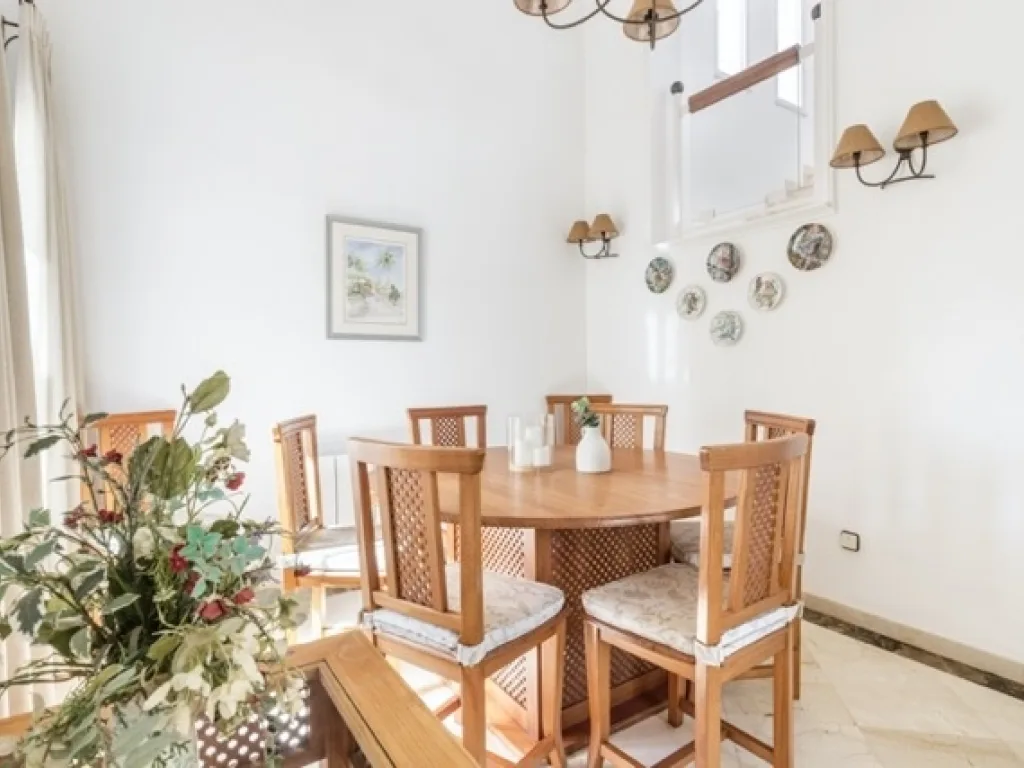 Brisas87 027 Medium mtime20220225150530