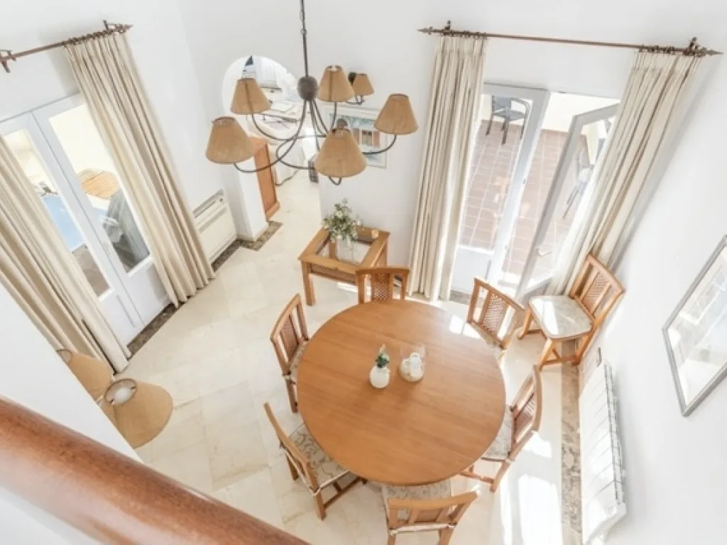 Brisas87 026 Medium mtime20220225150533