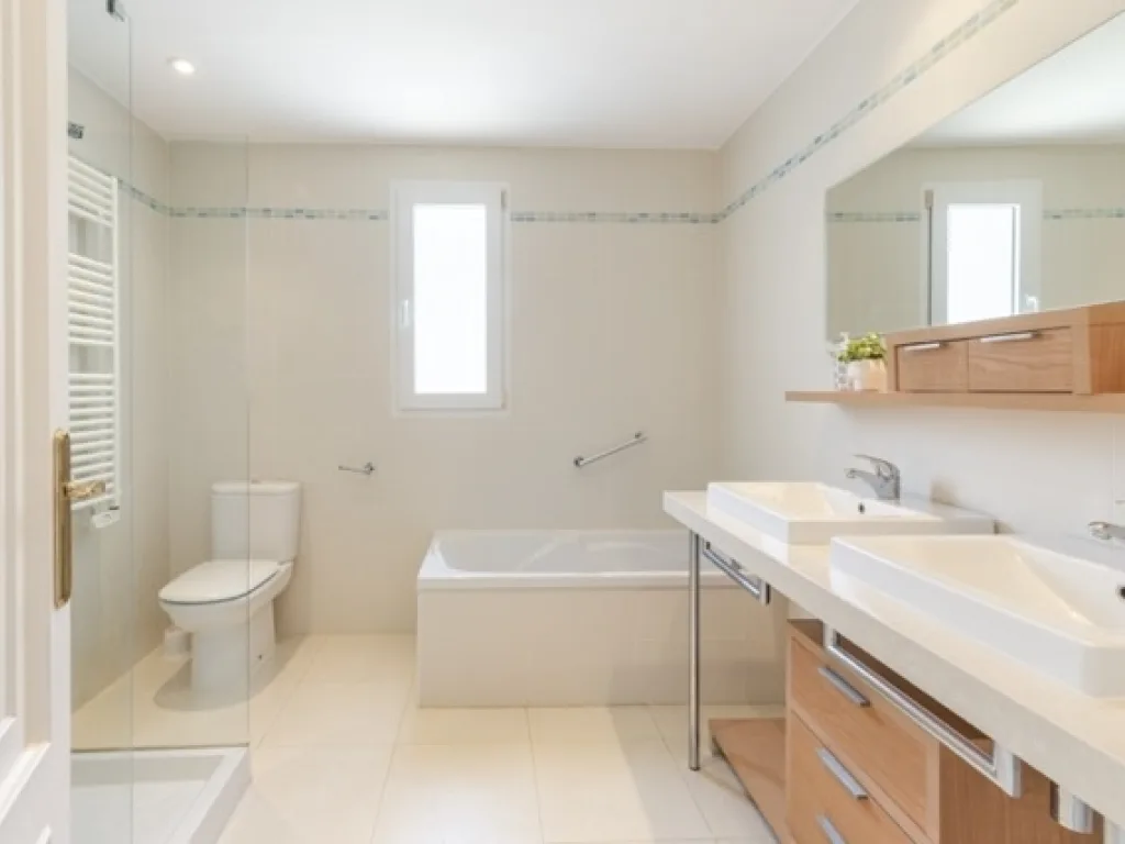 Brisas87 024 Medium mtime20220225150539