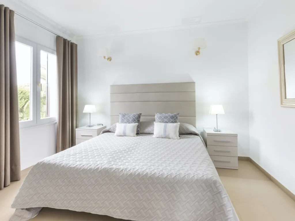 Act Brisas87 004 mtime20230224130237