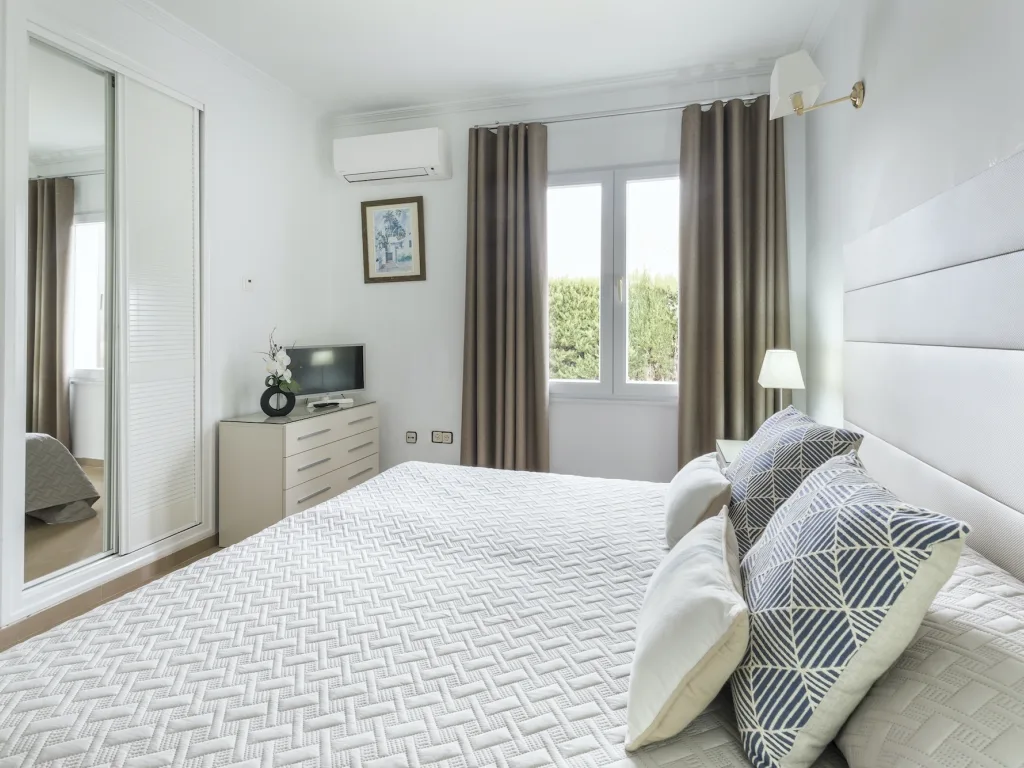 Act Brisas87 005 mtime20230224130238