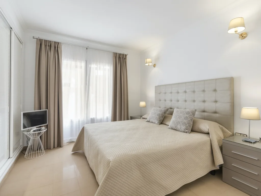 Act Brisas87 006 mtime20230224130239