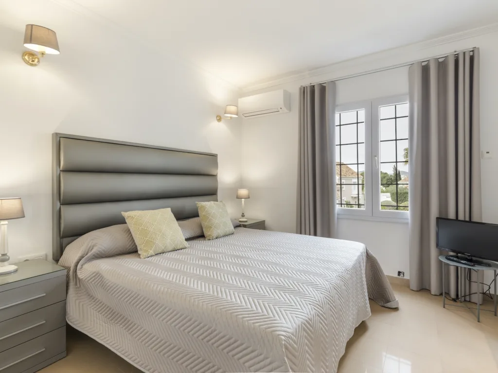 Act Brisas87 007 mtime20230224130240