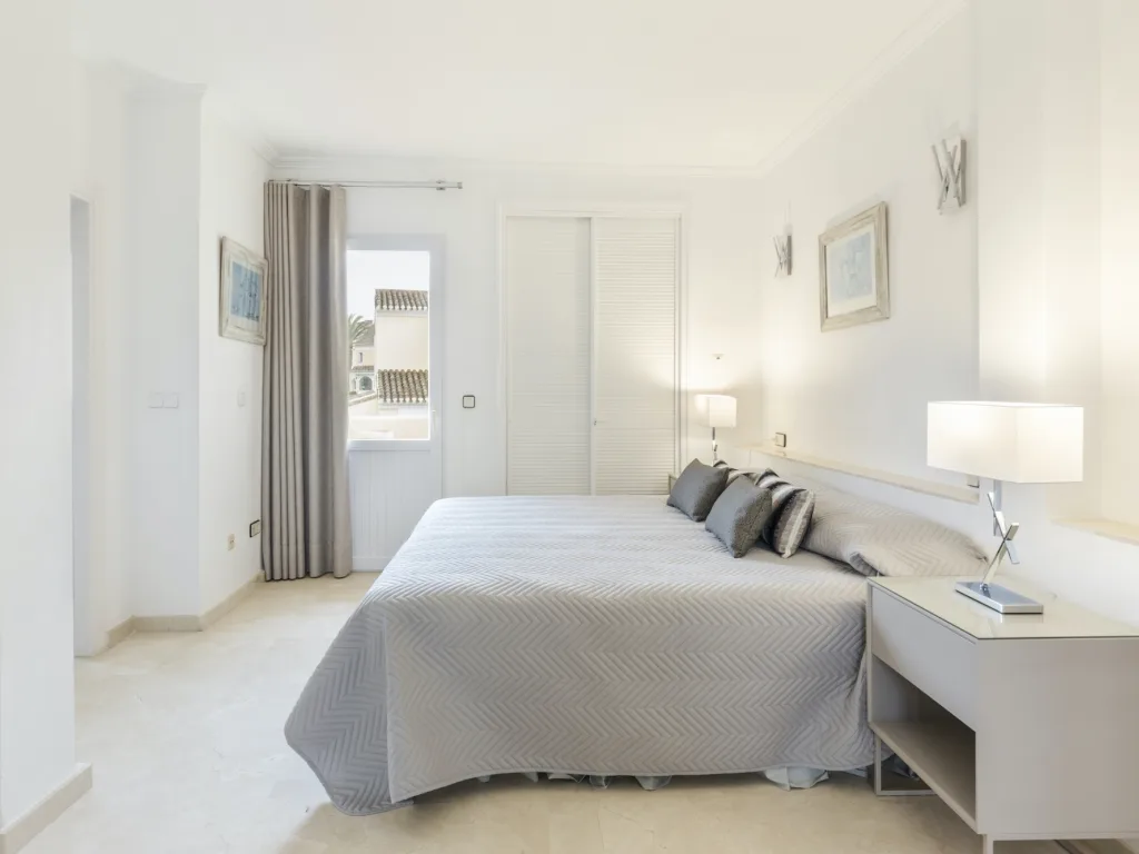 Act Brisas87 008 mtime20230224130241