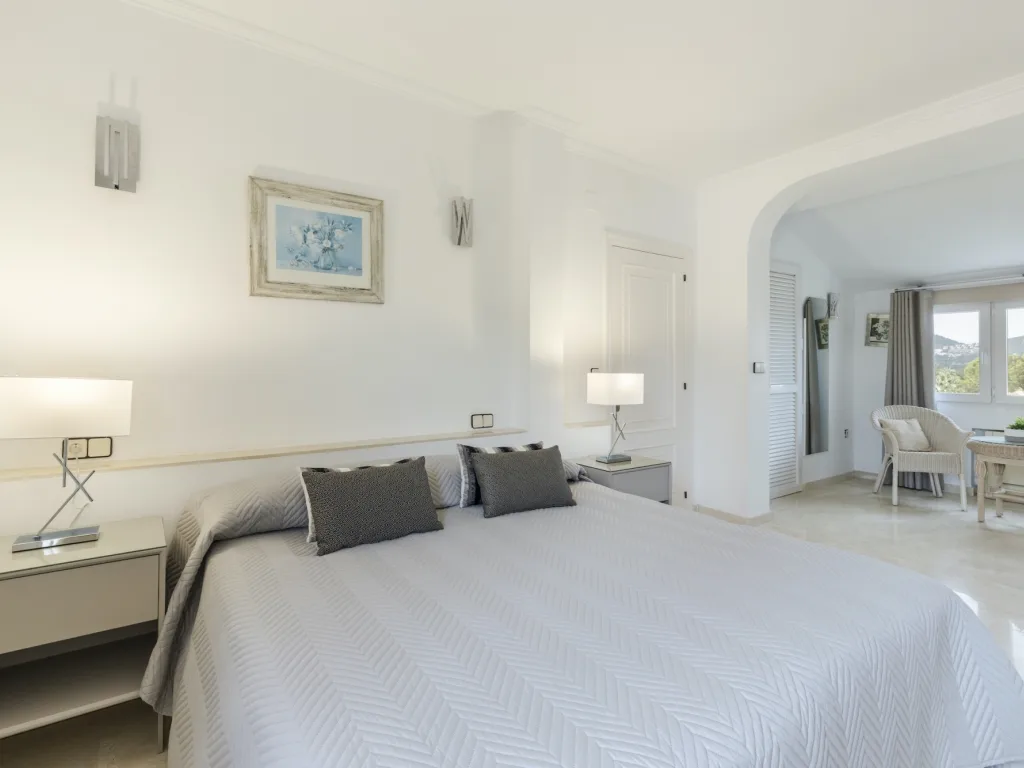 Act Brisas87 009 mtime20230224130243