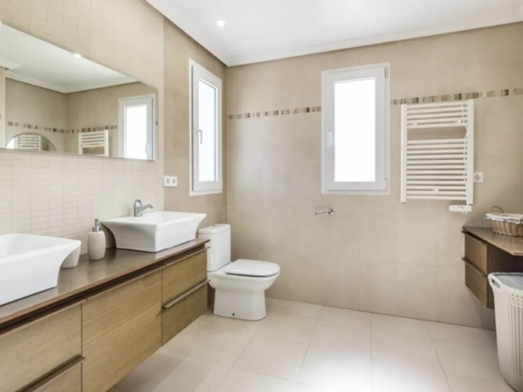 Brisas87 016 Medium mtime20220225150609