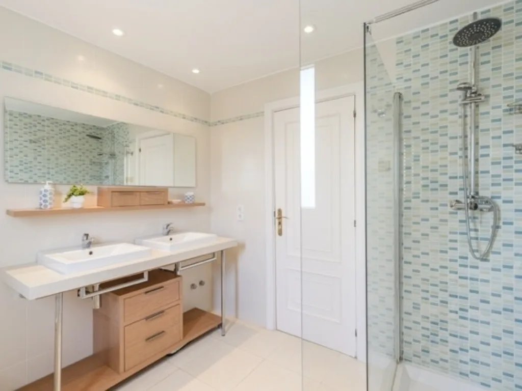 Brisas87 023 Medium mtime20220225150543