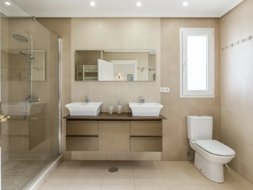 Brisas87 015 Medium mtime20220225150612