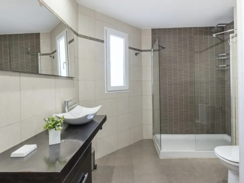 Brisas87 029 Medium mtime20220225150523