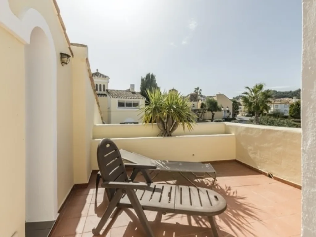 Brisas87 031 Medium mtime20220225150514