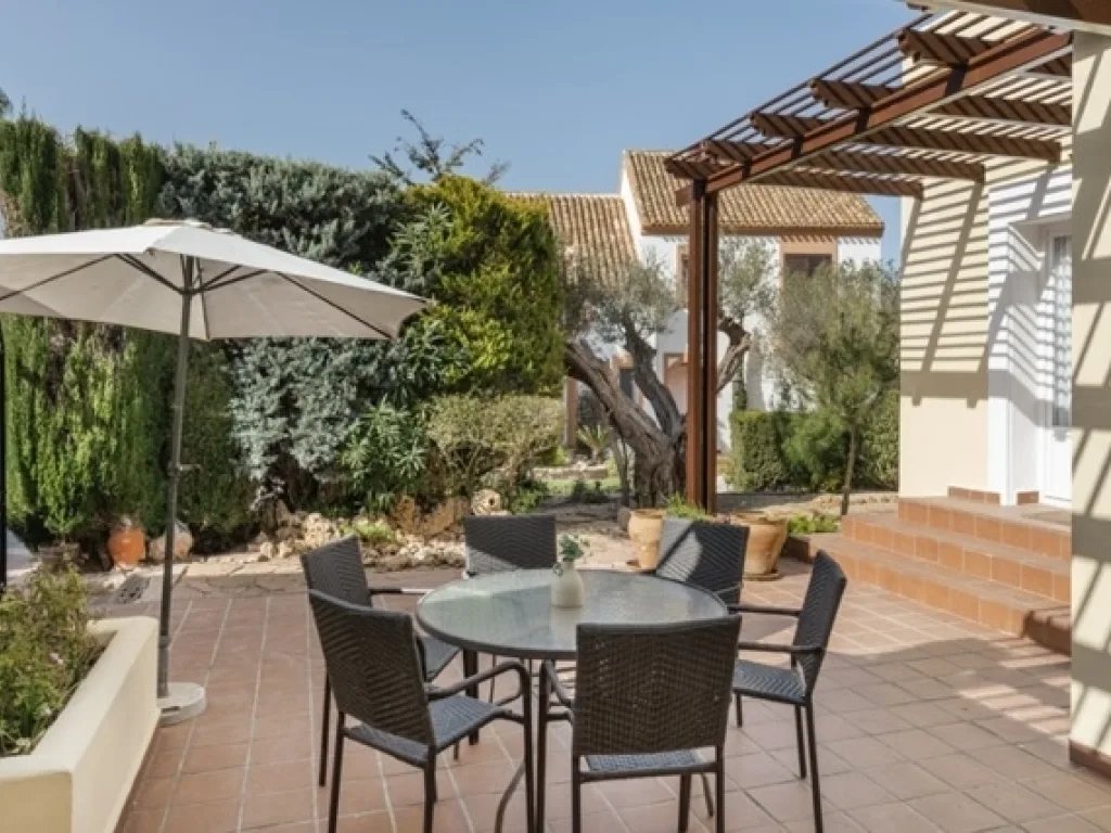 Brisas87 010 Medium mtime20220225150627