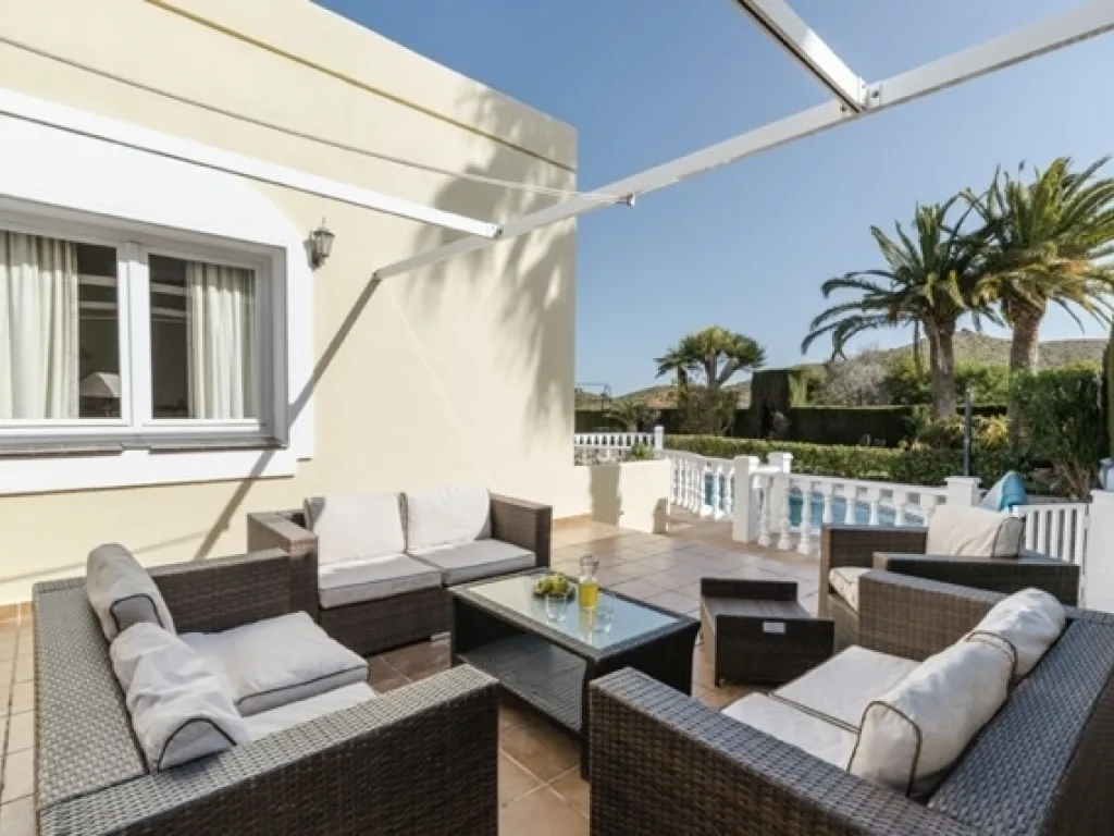 Brisas87 008 Medium mtime20220225150633