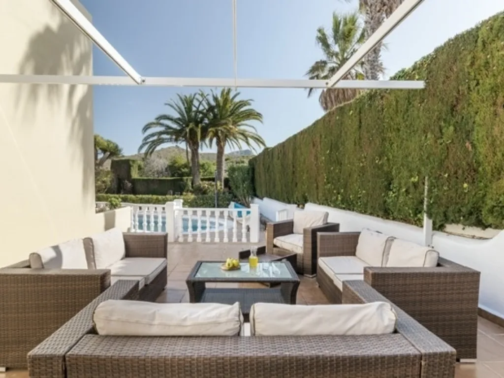 Brisas87 007 Medium mtime20220225150636