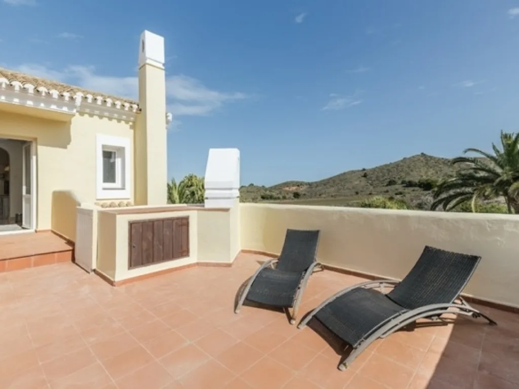 Brisas87 032 Medium mtime20220225150508