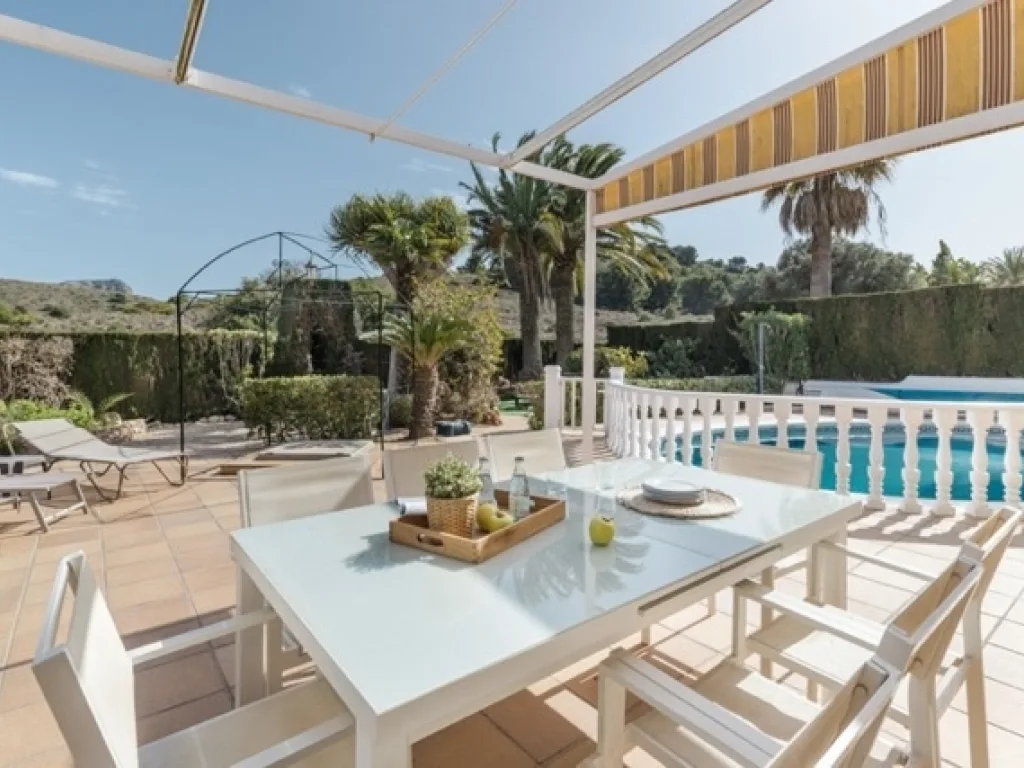 Brisas87 005 Medium mtime20220225150644