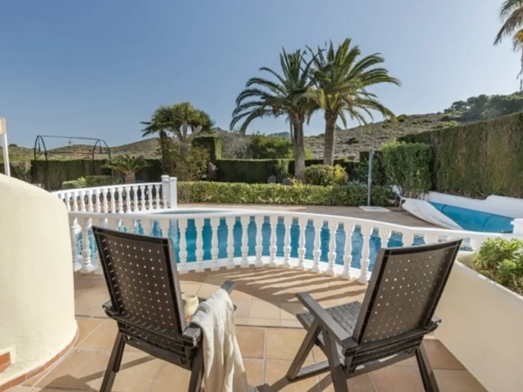 Brisas87 004 Medium mtime20220225150647