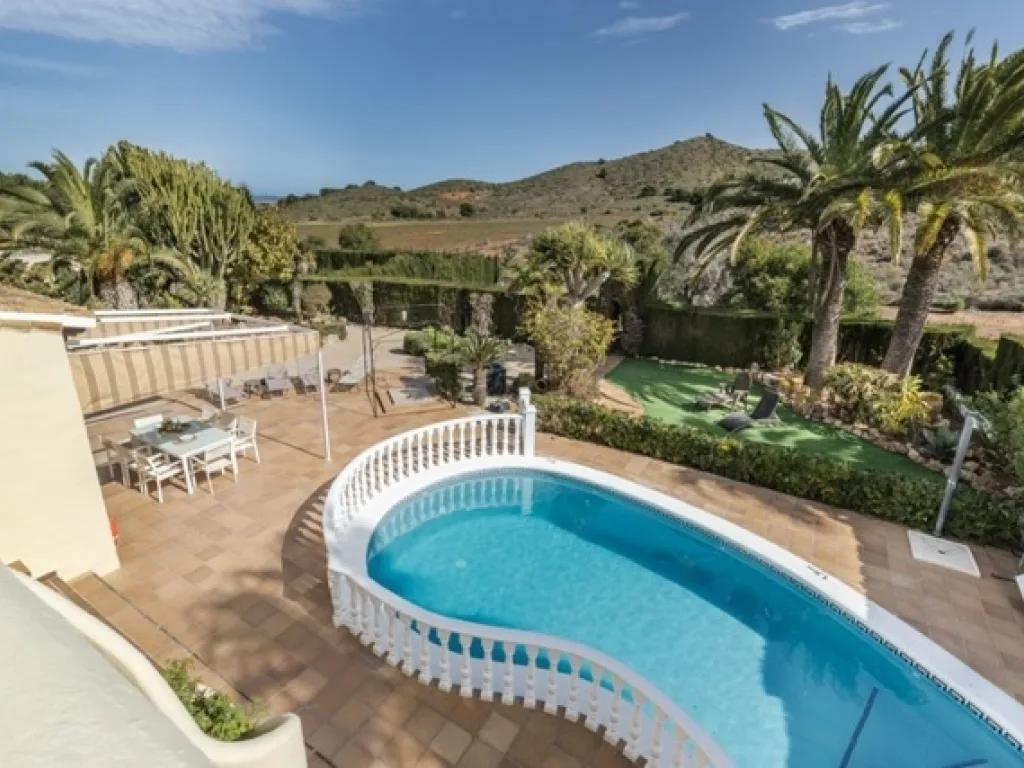 Brisas87 030 Medium mtime20220225150519