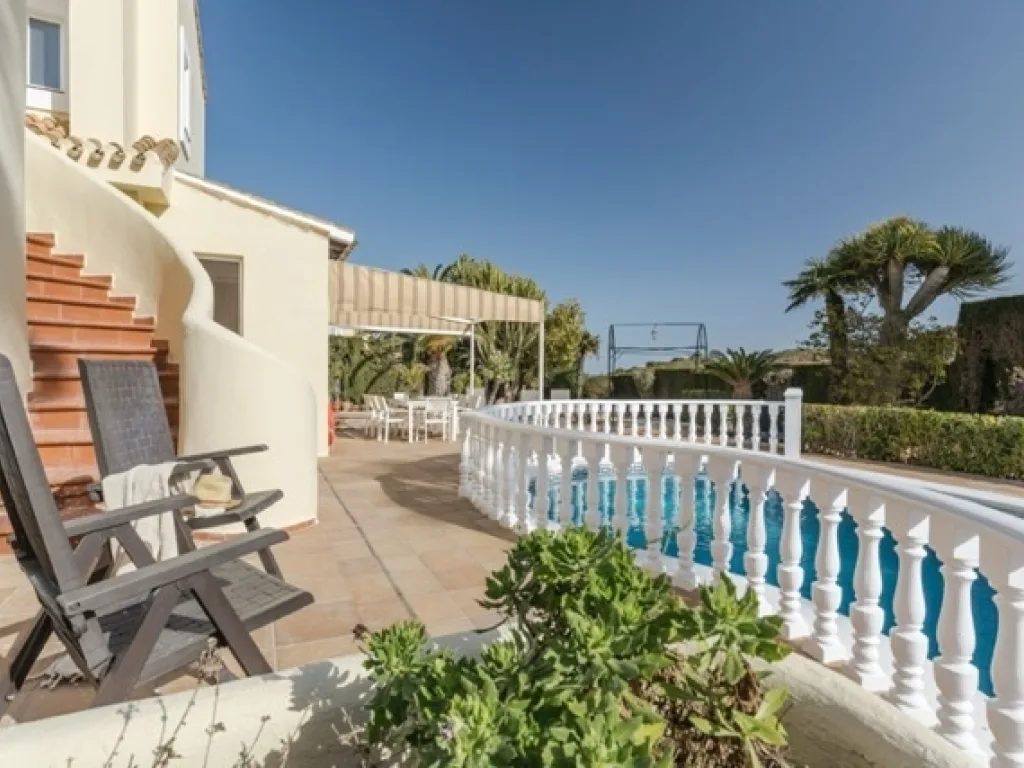 Brisas87 003 Medium mtime20220225150650