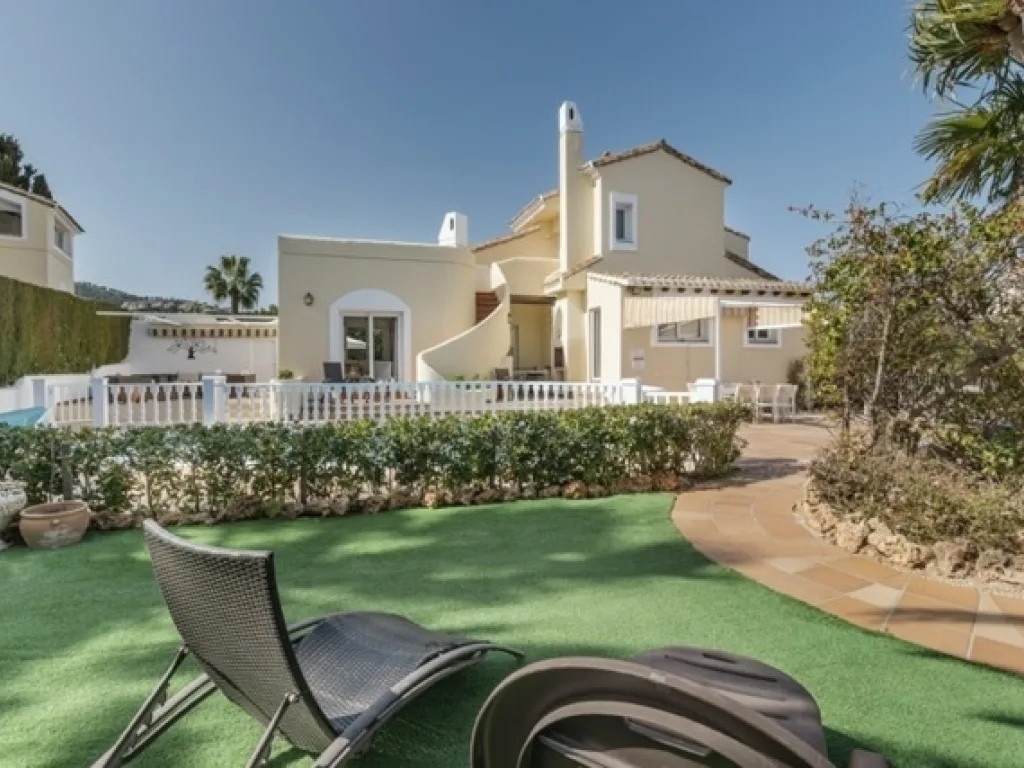 Brisas87 002 Medium mtime20220225150655