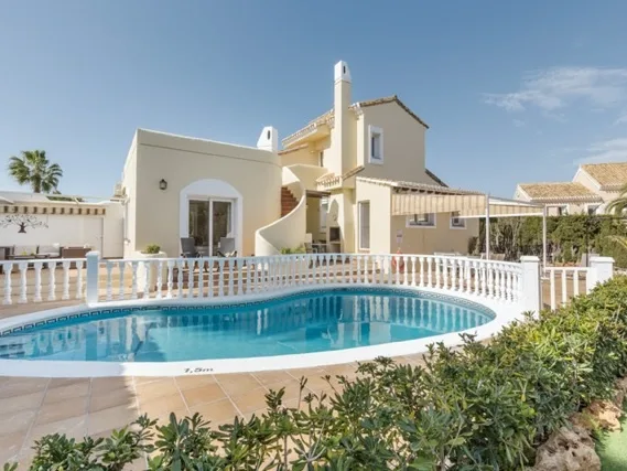 Brisas87 001 Medium mtime20220225150701
