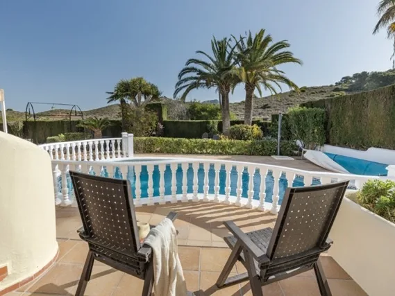 Brisas87 004 Medium mtime20220225150647
