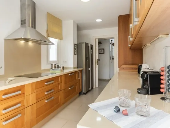 Brisas87 012 Medium mtime20220225150621